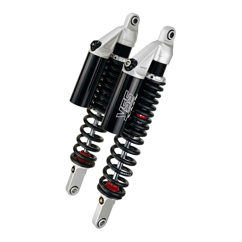 YSS VMX RG Maico achter schokdempers