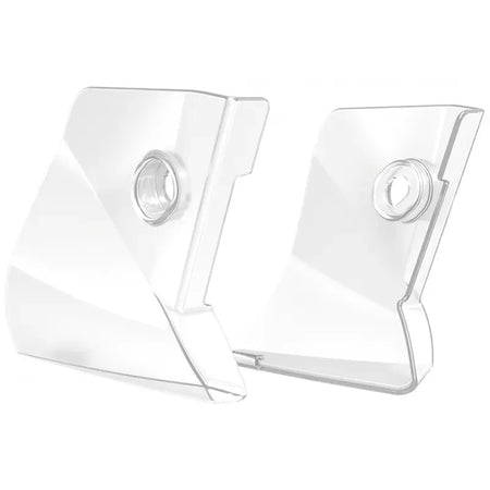 BLACKBIRD Graphic Guard Protector Clear