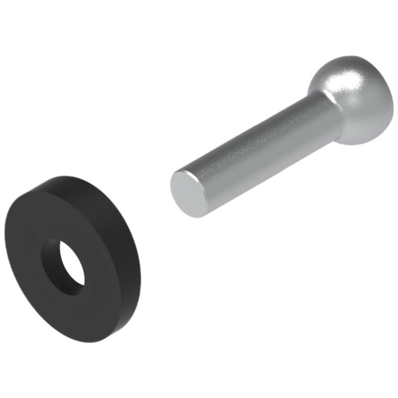 LighTech Lever Protection Adaptor - by the unit