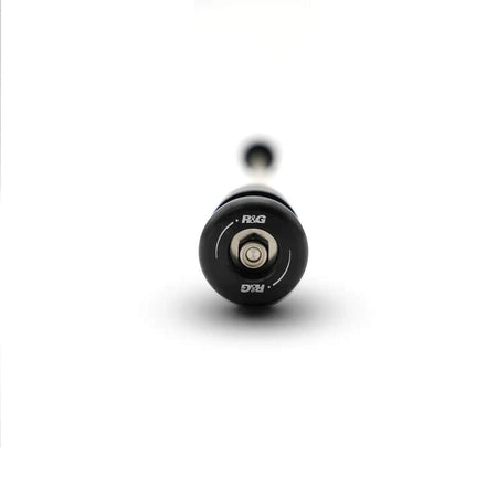 R&G PROTECTION WHEEL AXLE REAR