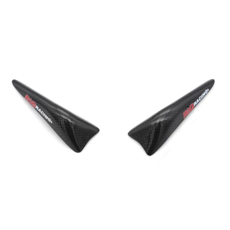 R&G PROTECTION TAIL SLIDER CARB