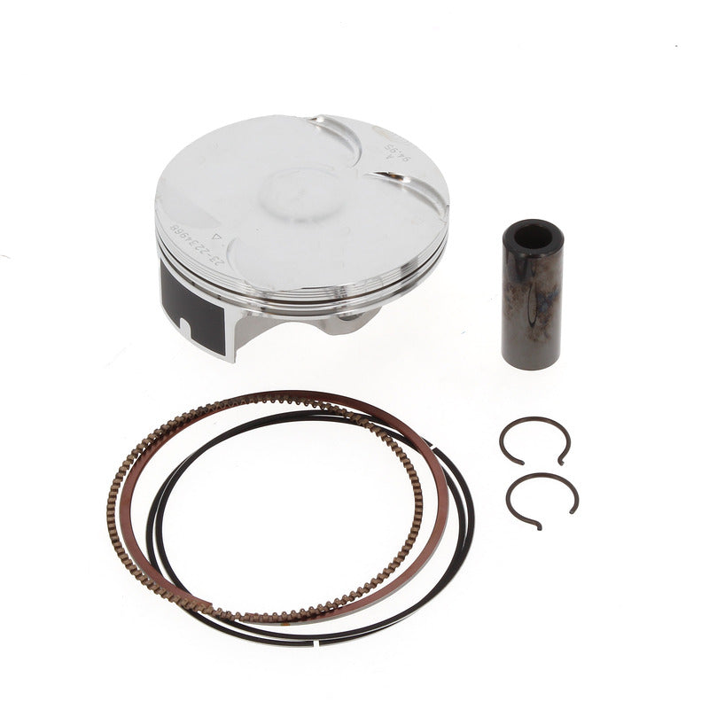 VERTX PISTON 23859, 94,95MM