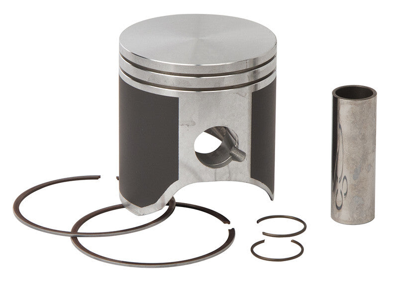VERTX PISTON 23928, 53,94MM