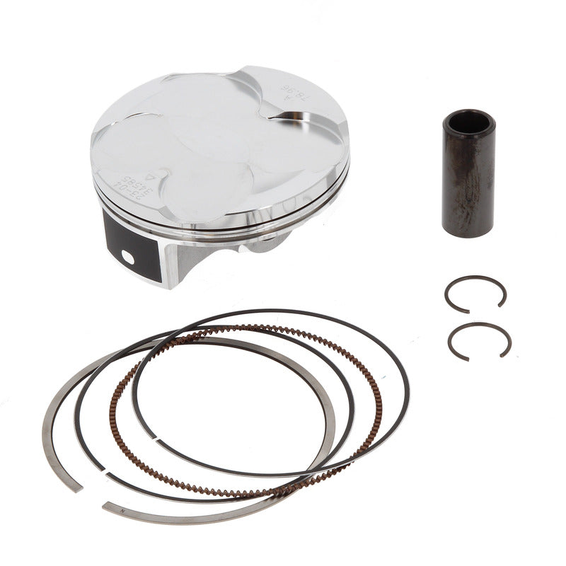 VERTX PISTON 24273, 78,96MM