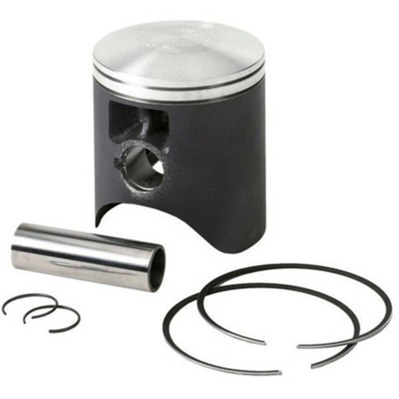 VERTX PISTON 24279, 46,95MM