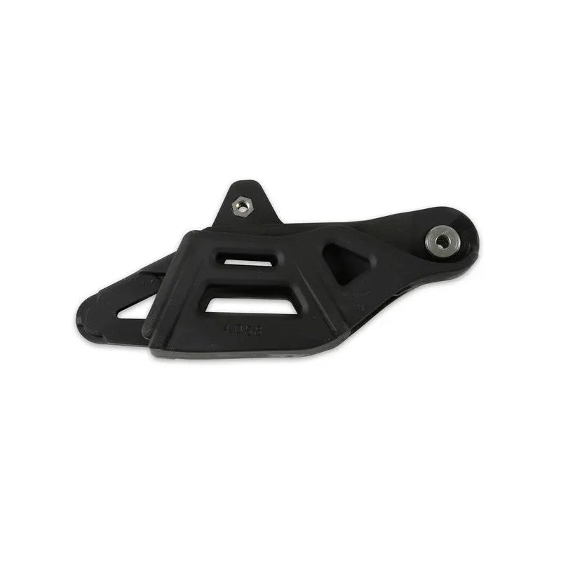 UFO Plast CHAINGUIDE, BLK
