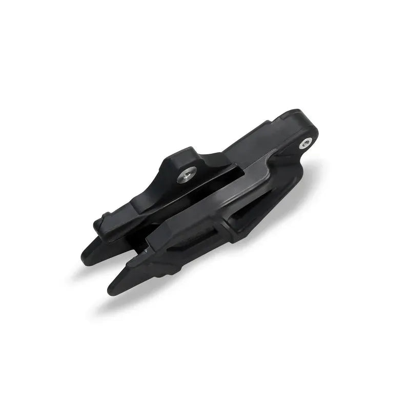 UFO Plast CHAINGUIDE, BLK