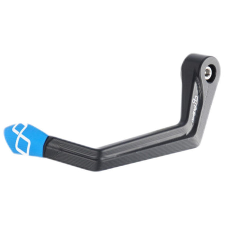 LighTech Clutch Lever Guard Clutch Aluminium 132mm