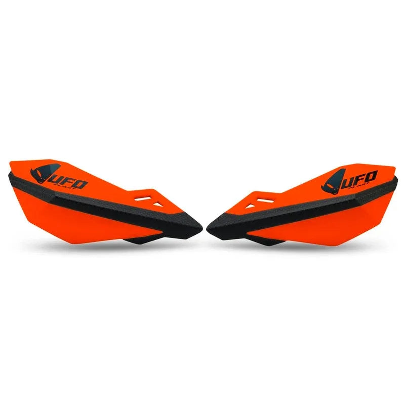 UFO Plast HANDGUARDS, NOR