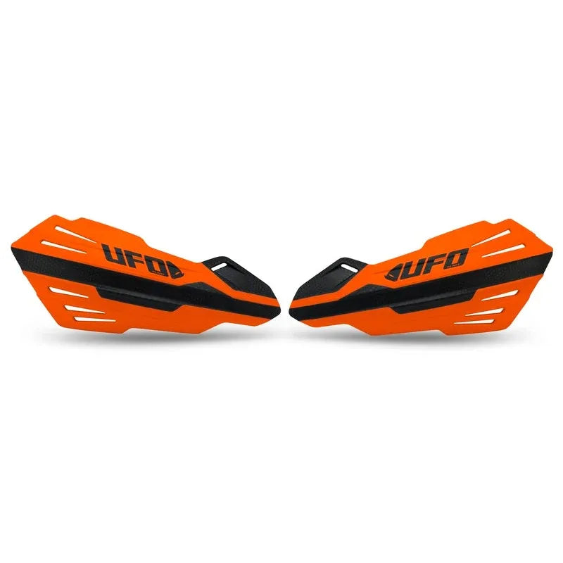 UFO Plast HANDGUARDS, ORG