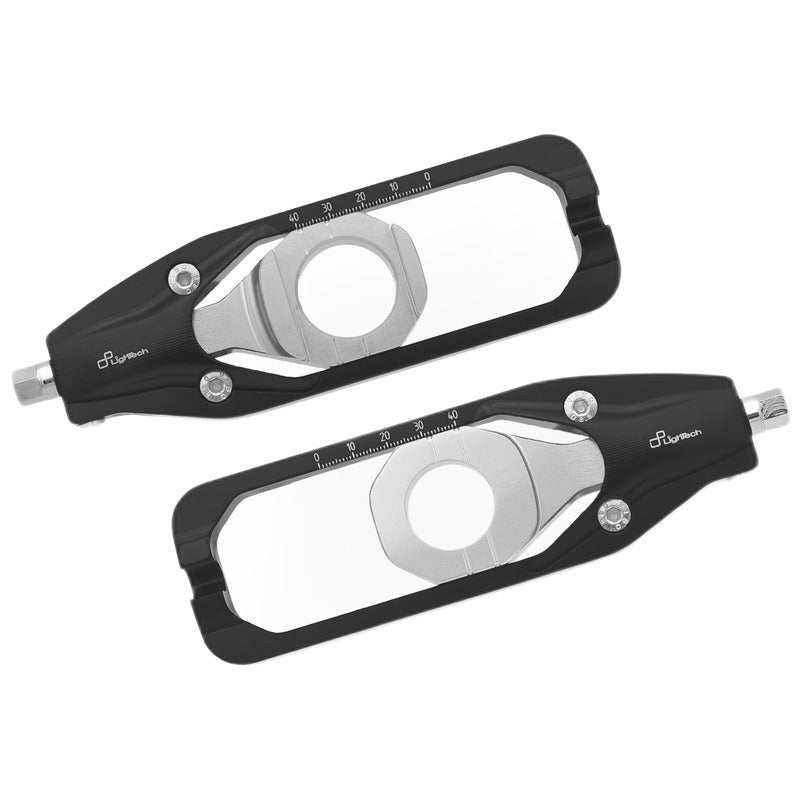 LighTech Chain Tighteners