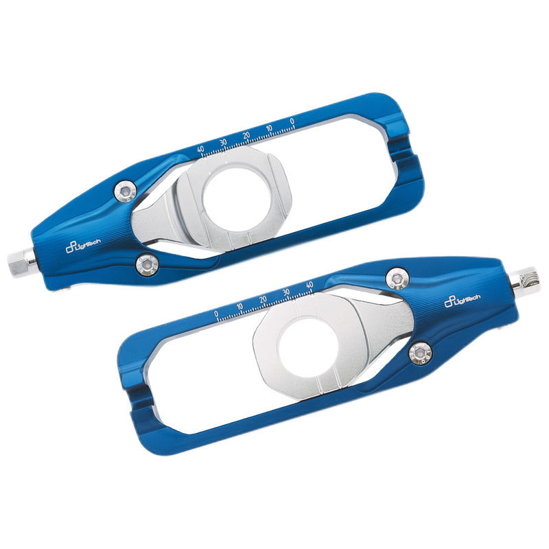 LighTech Chain Tighteners