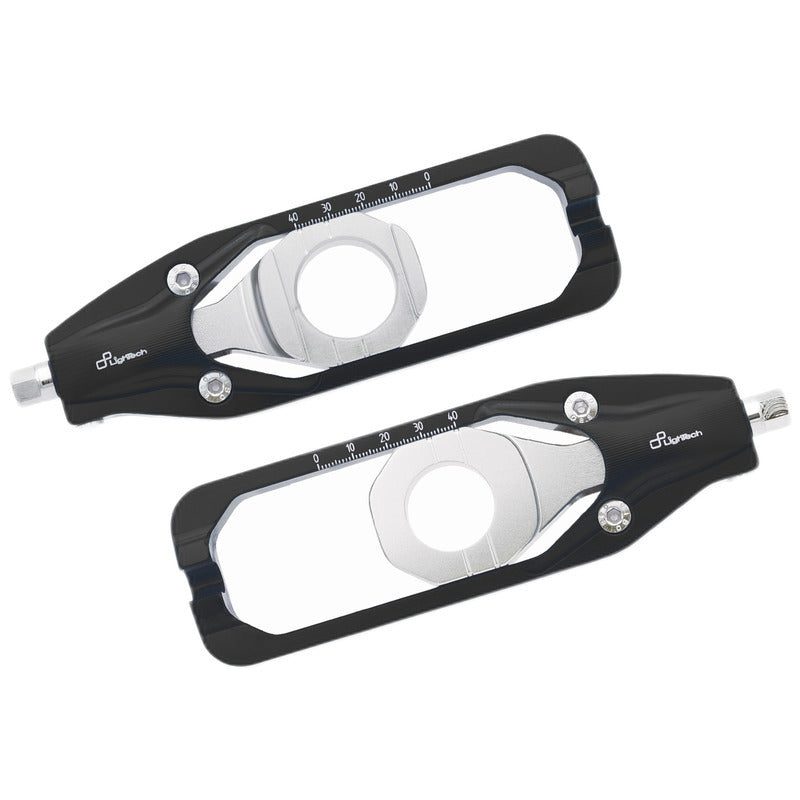 LighTech Chain Tighteners