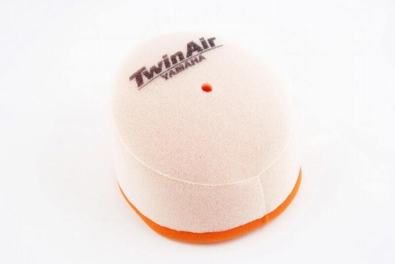 TWIN AIR Air Filter - 152206