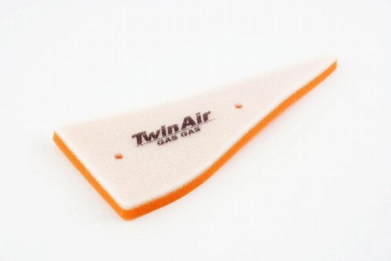 TWIN AIR Air Filter - 158058