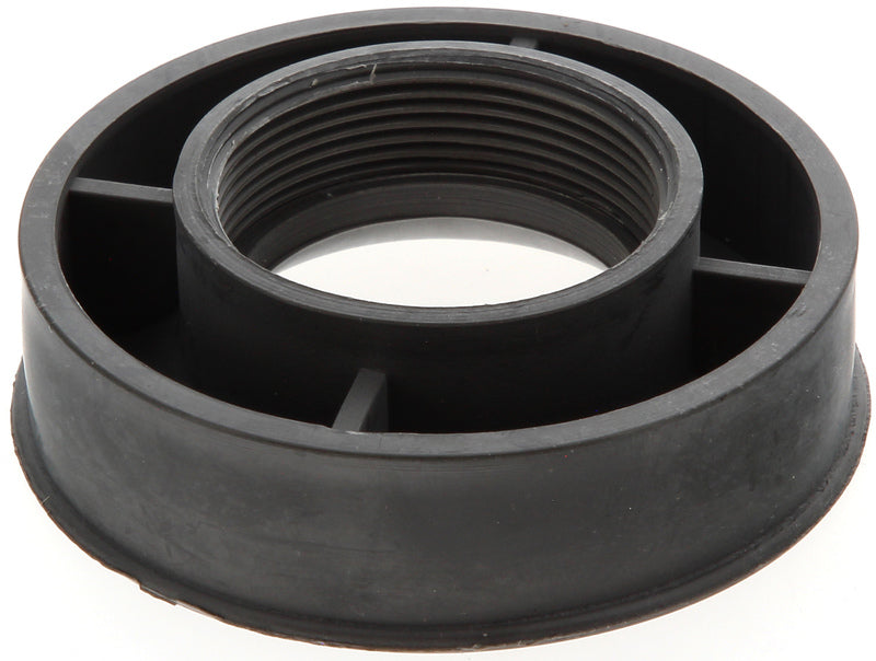 BIHR FILTER AIR BAG Ø60MM