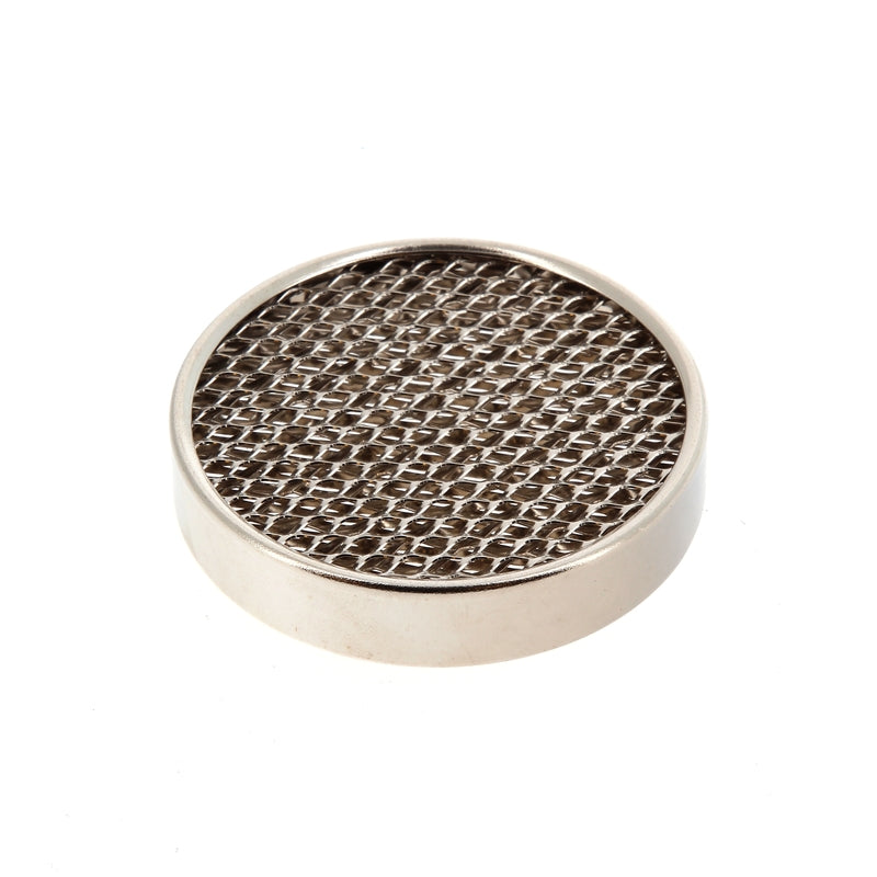 BIHR FILTER AIR