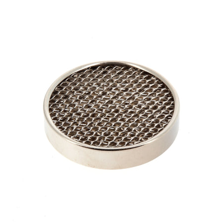 BIHR FILTER AIR