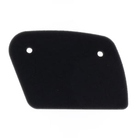 Athena Luchtfilter - S410010200006