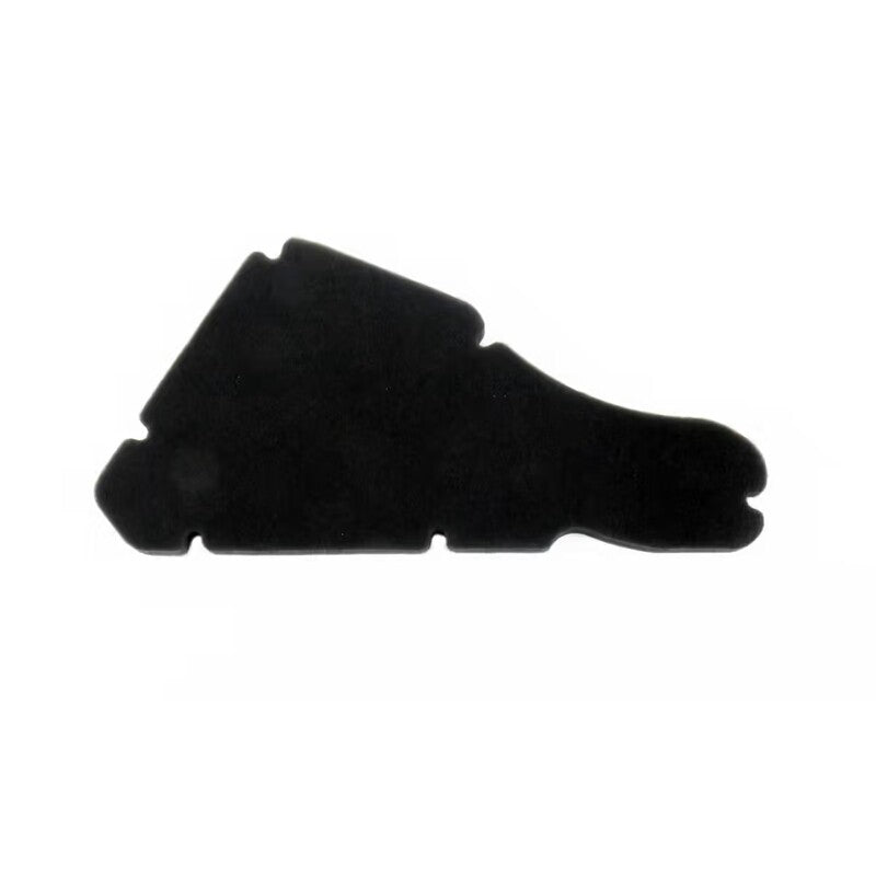 Athena Luchtfilter - S410170200001