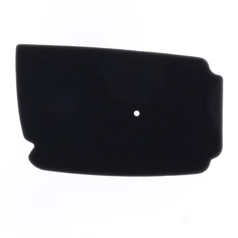 Athena Luchtfilter - S410210200003