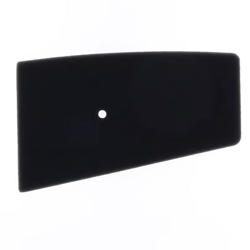 Athena Luchtfilter - S410210200016