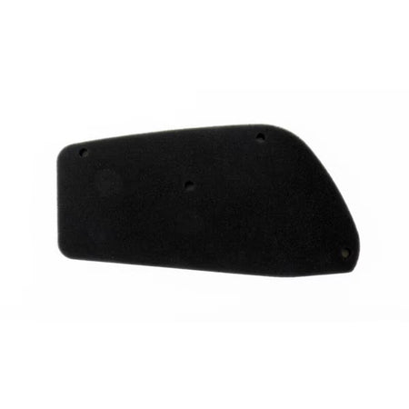 Athena Luchtfilter - S410210200017