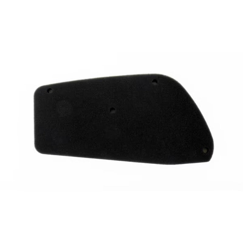 Athena Luchtfilter - S410210200017