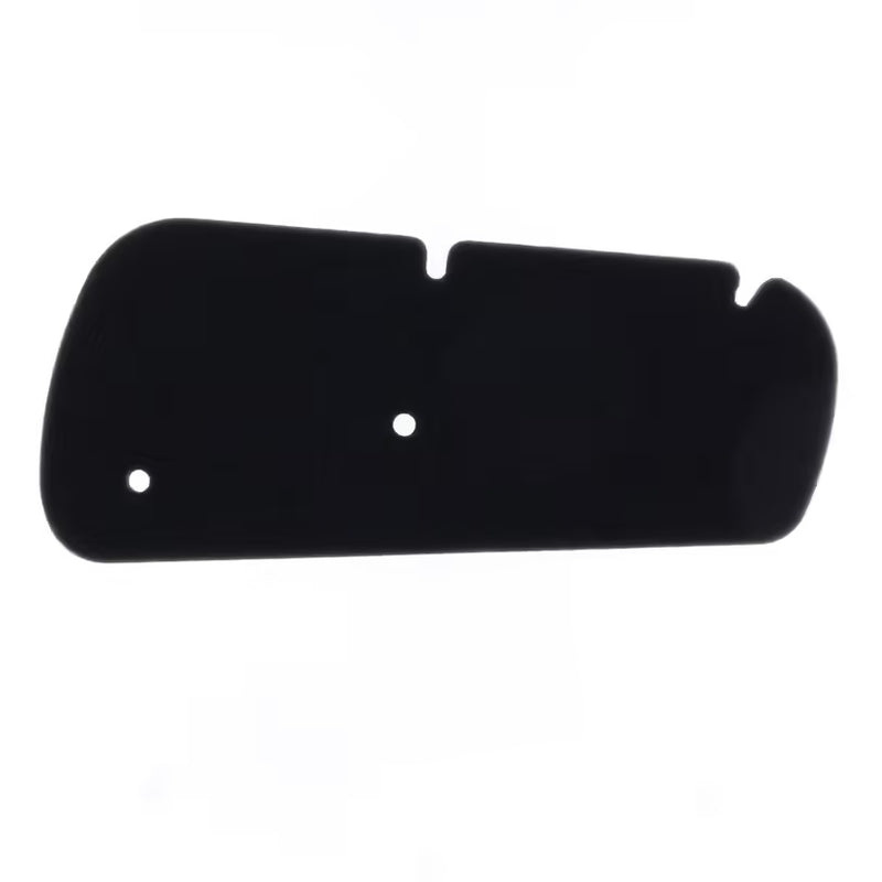 Athena Luchtfilter - S410210200018