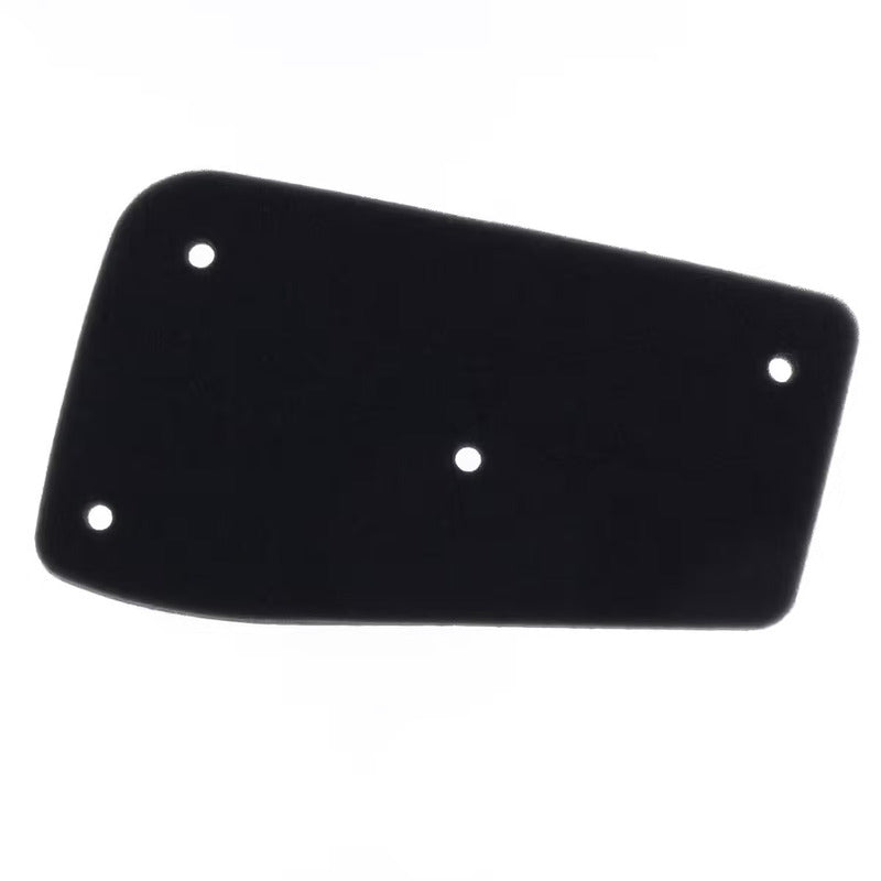 Athena Luchtfilter - S410420200003