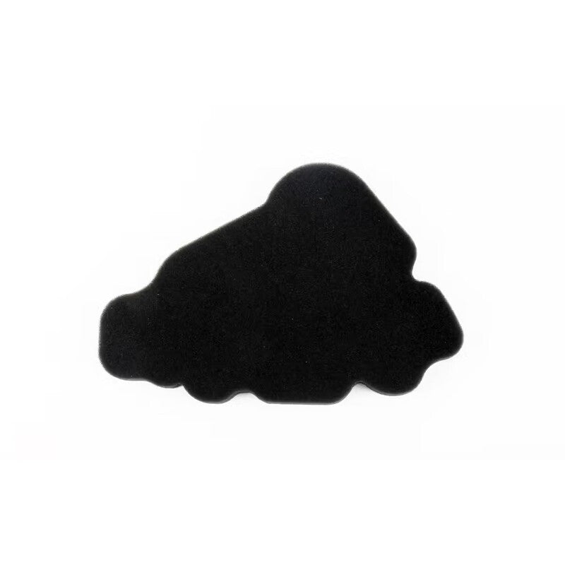 Athena Luchtfilter - S410480200011