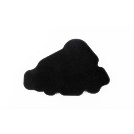 Athena Luchtfilter - S410480200011
