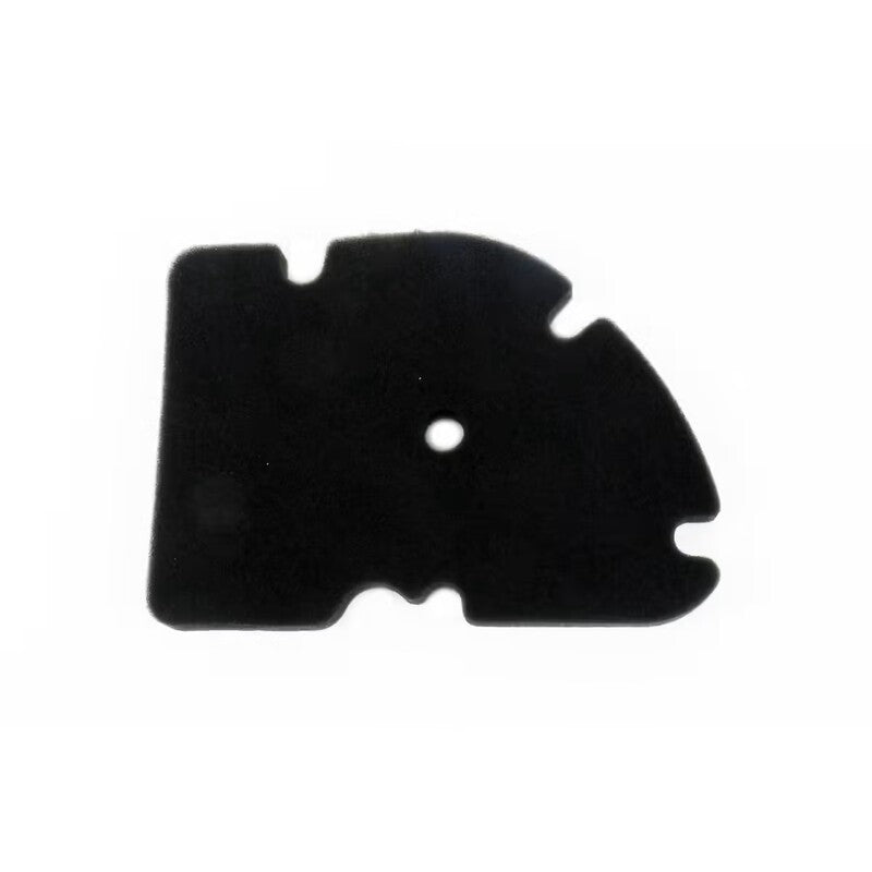 Athena Luchtfilter - S410480200017