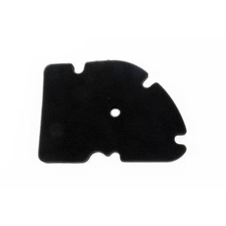 Athena Luchtfilter - S410480200017