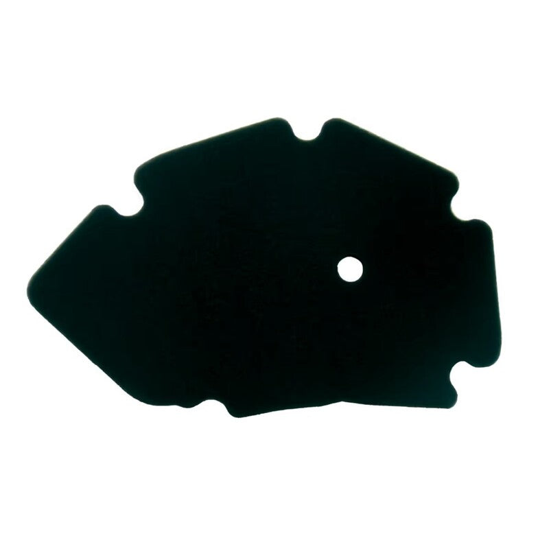 Athena Luchtfilter - S410480200018