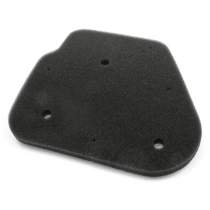 Athena Luchtfilter - S410485200002