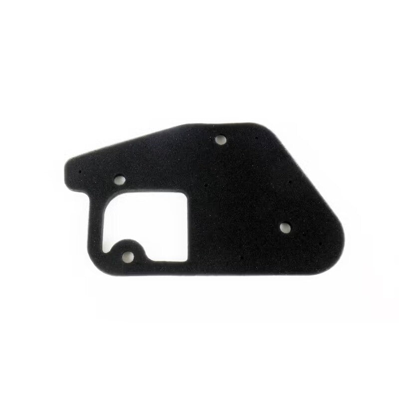 Athena Luchtfilter - S410485200003