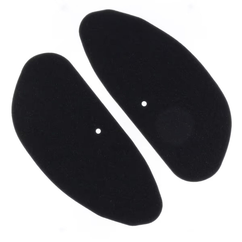 Athena Luchtfilter - S410485200009