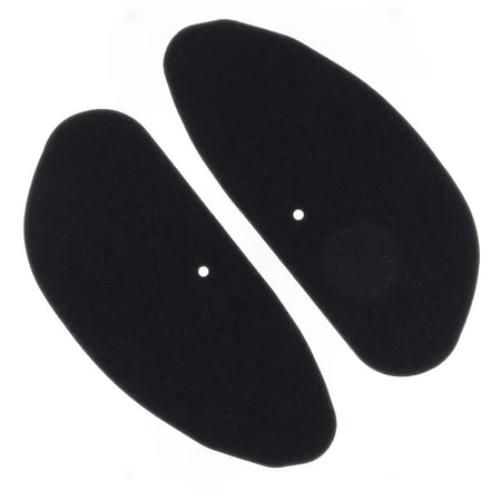 Athena Luchtfilter - S410485200009