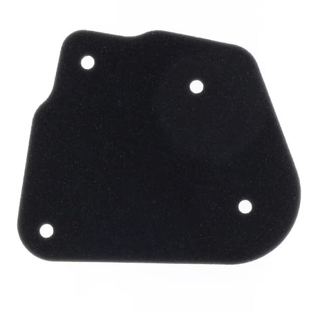 Athena Luchtfilter - S410485200013