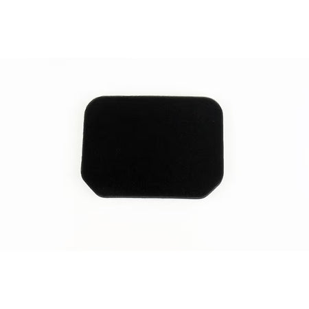 Athena Luchtfilter - S410510200010