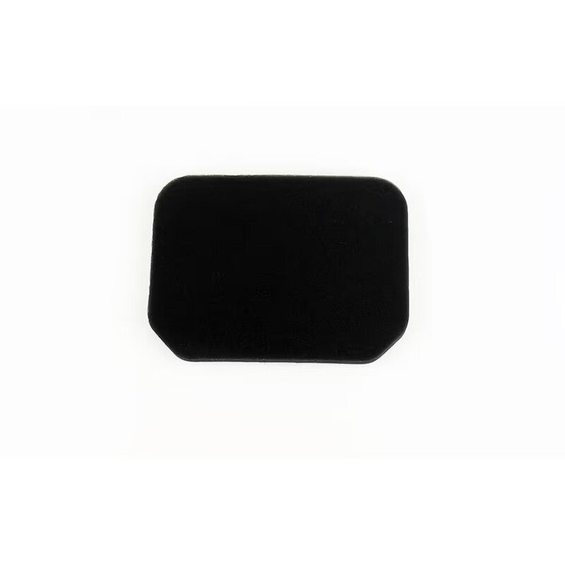 Athena Luchtfilter - S410510200010