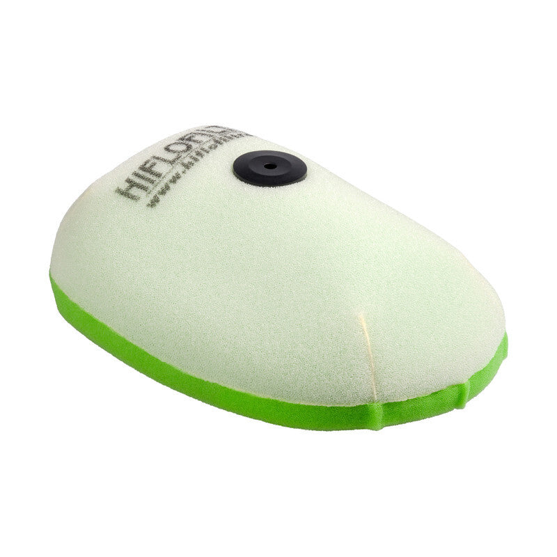 HIFLO Luftfilter HFF1026