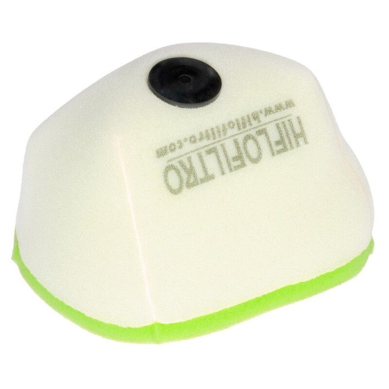 HIFLO Luftfilter HFF2027