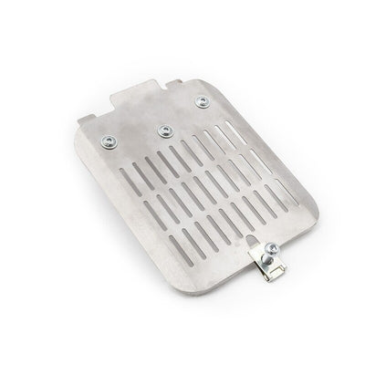 S3 Parts Quick Access Air Filter - MP-1000-CT