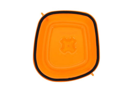 TWIN AIR Air Filter Cover - 160122 Beta