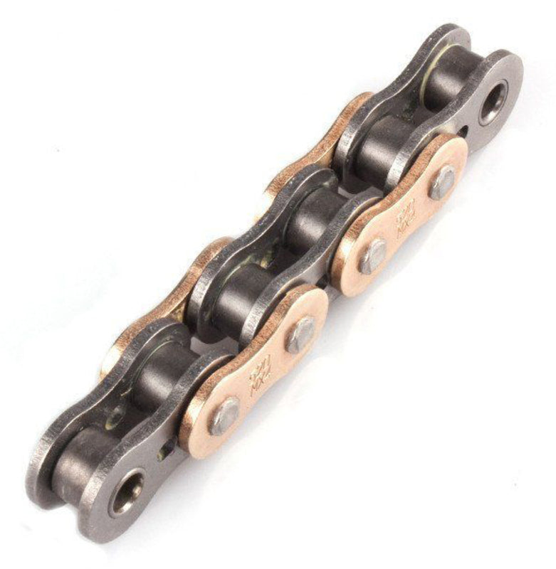AFAM CHAIN A520MX5-G 520 CHAIN 96 LINKS