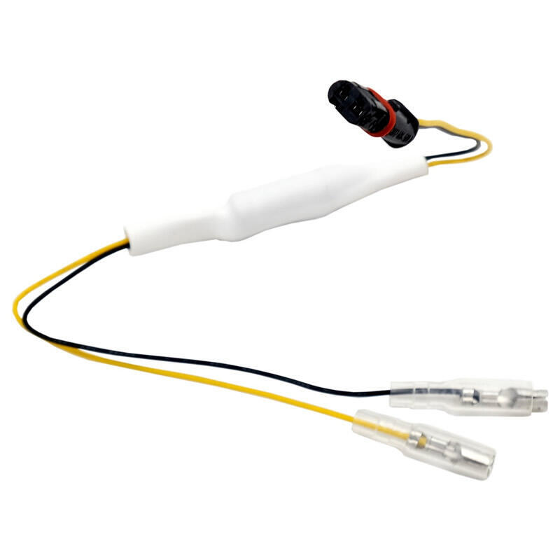 LighTech Indicator Adapter Cable