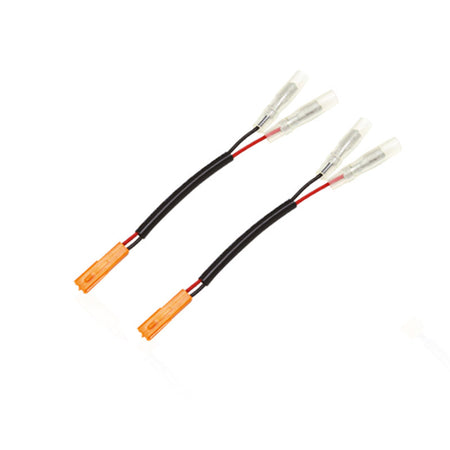 LighTech Indicator Adapter Cable
