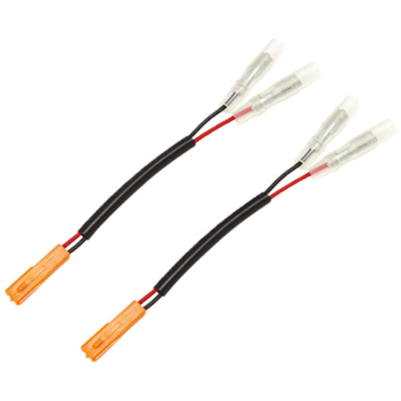 LIGHTECH Indicator Adapter Cable